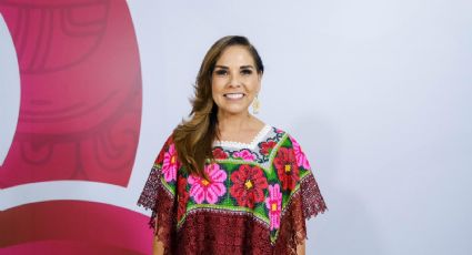 Cae deuda en Quintana Roo a niveles históricos