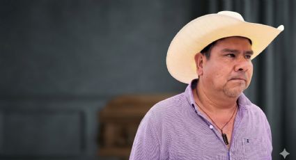 PAN Oaxaca: alcalde asesinado sí pidió protección