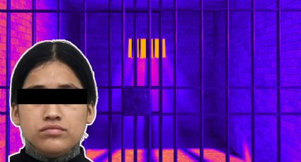 Acusan a joven de homicidio en grado de tentativa por ataque armado contra un adulto mayor