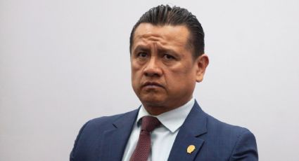 Temporada de licencias: ¿Quiénes buscan un nuevo puesto en 2026?