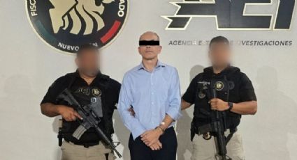 Reprograman audiencia de José “N”, dueño de Proyectos 9, por nuevo caso de presunto fraude