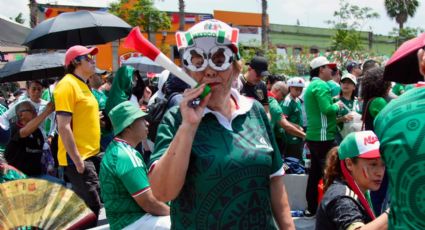 Festivales Futboleros en la CDMX: ¿Dónde verlos?