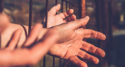 Desmantelan red de lavado ligada a migrantes en Colombia