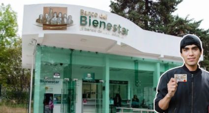 Beca Benito Juárez en NL: ¿Eres D, E o F? Este miércoles 17 de junio es tu día de cobro