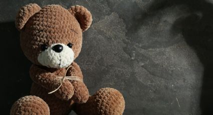 Presunto abusador en Bogotá termina sin cargos