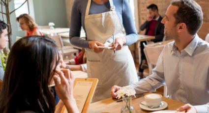 Restaurantes de NL reportan aumento en ventas durante el primer fin de semana mundialista