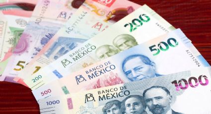 Impulsan salarios mínimos alzas de hasta 6%