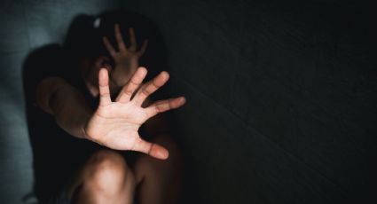 Ejecutan a mujer en calles de Naucalpan