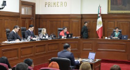 Pierde Google amparo; SCJN respalda multa