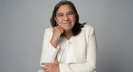 Descuido en la Semujeres tendrá consecuencias