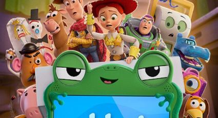 ¿Revive la nostalgia? Estas son las voces del doblaje de Toy Story 5