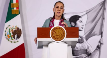 Decretan home office y suspenden clases por el Mundial