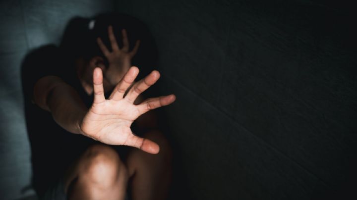 Ejecutan a mujer en calles de Naucalpan