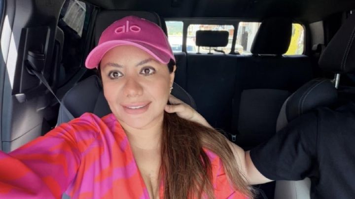 Estalla crisis política contra alcaldesa de Acatlán