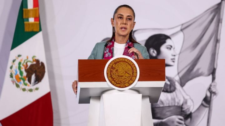 Decretan home office y suspenden clases por el Mundial