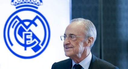 Exige Real Madrid a UEFA sanción al Barcelona