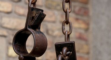 Casa de tortura en Guadalajara: El horror oculto en México