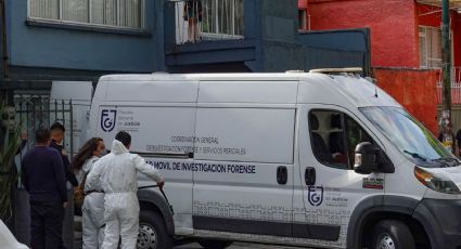 SSC revela origen de la masacre en Azcapotzalco