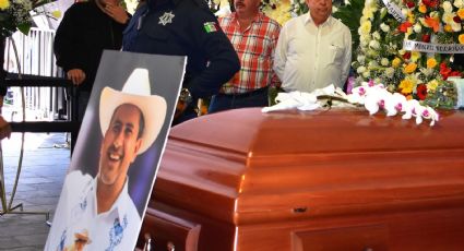 Alcaldes bajo fuego, violencia que desafía al Estado