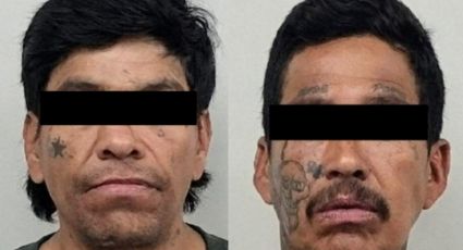 Sentencian a 45 años de prisión a dos hermanos por feminicidio