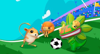 Fútbol y arte: curso de verano imperdible en el Museo de Historia