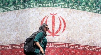 EU publica acuerdo íntegro con Irán
