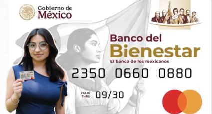 Beca Benito Juárez en Nuevo León: este jueves toca a la letra G