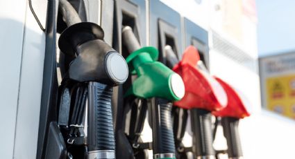 Oaxaca supera crisis de gasolina