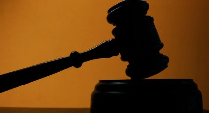 Cae operador turístico acusado de nexos criminales