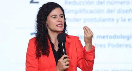Estado mantendrá control de plazas docentes: Alcalde