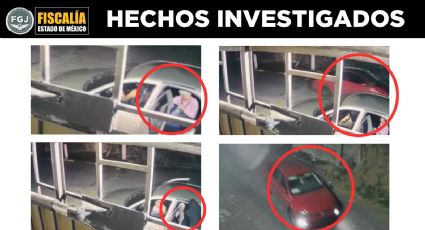 Alcaldesa de Tenancingo fingió secuestro para ocultar desfalco