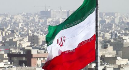 Irán amenaza con anular acuerdo con EU