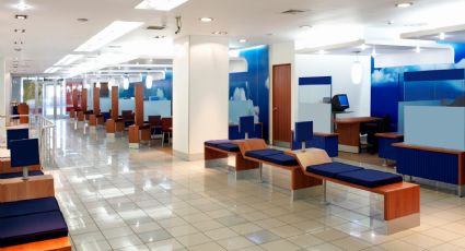 Sector privado celebra menos burocracia