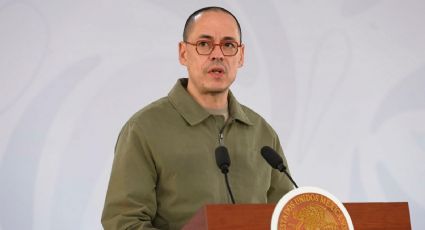 Aceleran digitalización de servicios federales