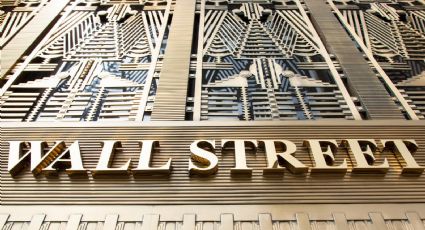 Investigan inversiones de líder iraní en Wall Street