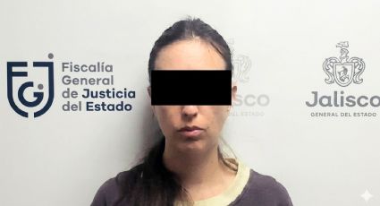 La 'cazadora de Tinder' recibe condena en México por fraude y homicidio