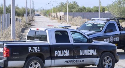 Asesinan a jefe de la AMIC en Sonora en emboscada