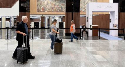 AICM lanza internet gratuito de alta velocidad