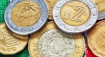 BBVA baja expectativa económica para 2026