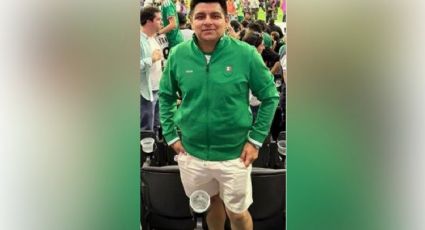 Ofreció boletos, fingió muerte y escapó