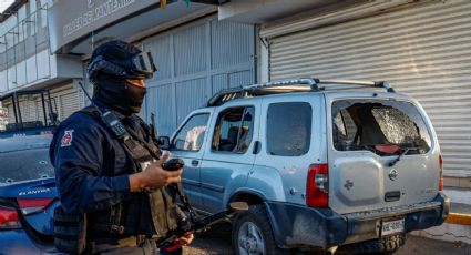 El impacto de la violencia en Sinaloa