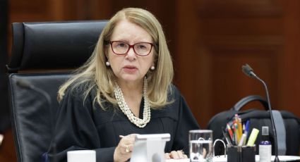 Loretta Ortiz desata críticas por su explicación de 'all inclusive'