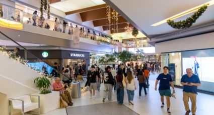 CANACO proyecta aumento de ventas por Día del Padre en Nuevo León