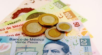 IMD ubica a México entre los menos competitivos