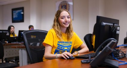 UANL instala centro de traducción para atención a emergencias del Mundial