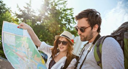 Consulado de Estados Unidos lanza recomendaciones a turistas por Copa Mundial