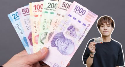 Calendario Beca Benito Juárez 2026 en NL:  ¿quién cobra HOY 19 de junio?