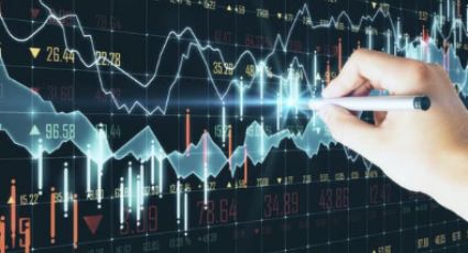 BBVA recorta expectativa para México