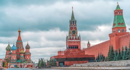 Kremlin advierte desastre para Ucrania