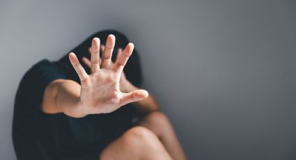Violencia escolar en Tamaulipas desata polémica